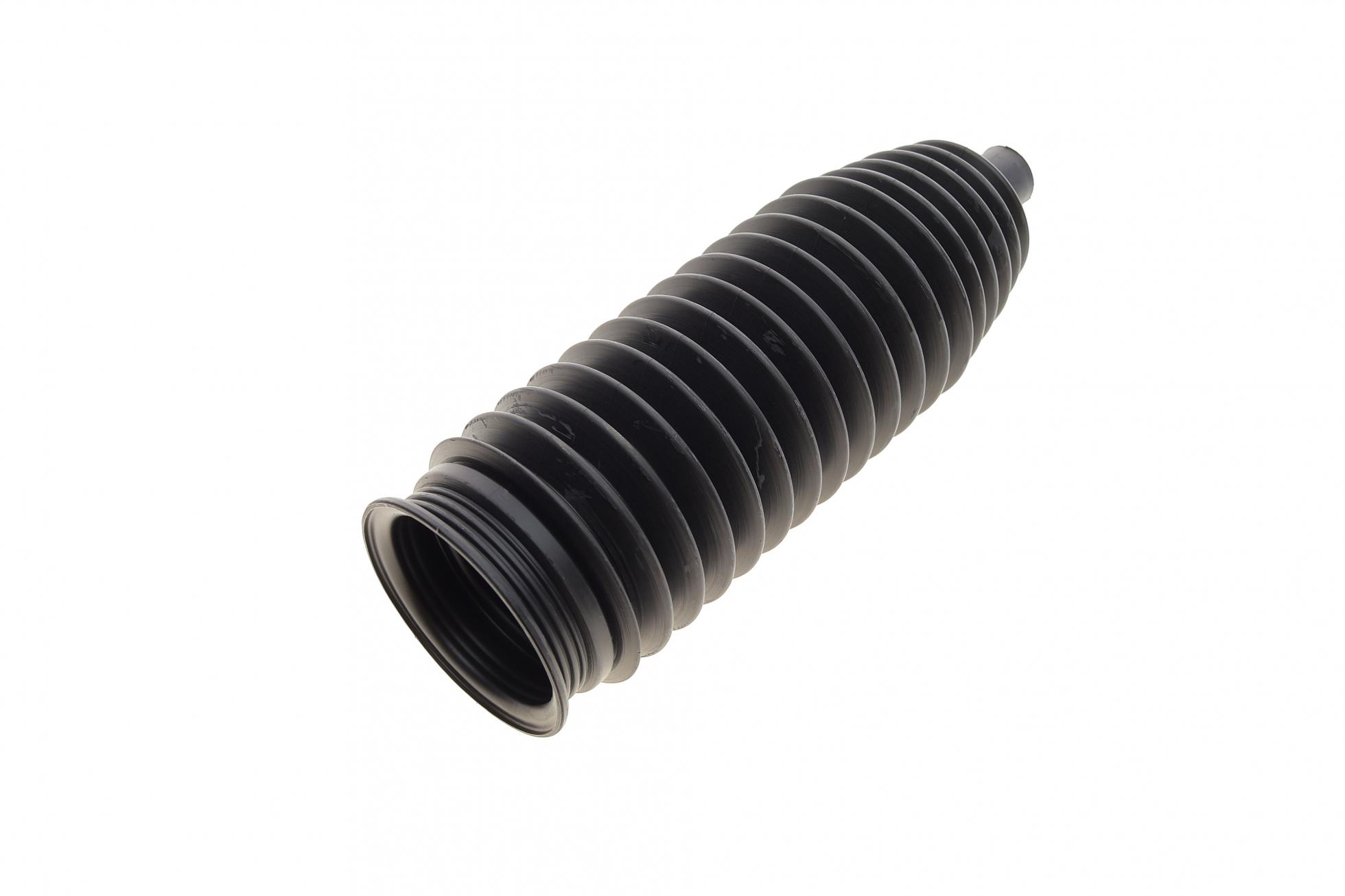 176252 FEBI BILSTEIN